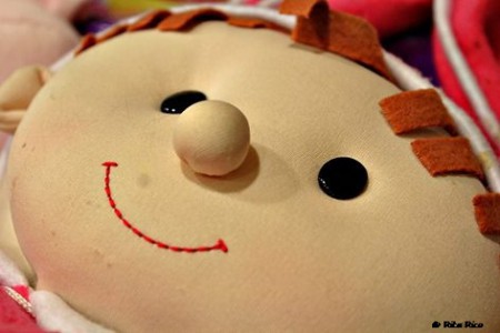 RITA RICO - Modo manual - EXIF: Canon EOS 1200D | ISO 1600 | f/5 | 1/40